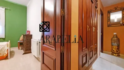 Chalet in La Carlota photo 16