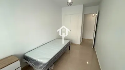 Flat on Calle del Presbítero Baltasar Carrasco photo 12