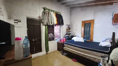 Casa en Prosperidad - La Cruz photo 32