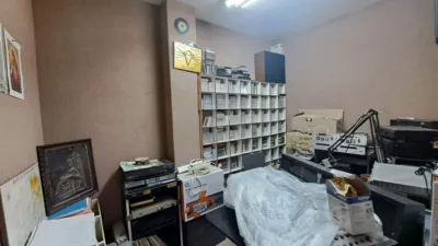 Apartment in the City Centre photo 5