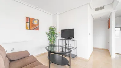 Piso - Vista 5