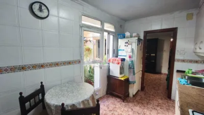 House in Prosperidad - La Cruz photo 3