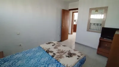 Apartment in Levante photo 13