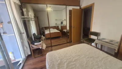 Apartment on Carrer Cases Noves photo 20