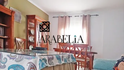 House in Andalusia photo 6