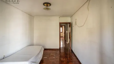 Piso en calle de Vargas photo 15