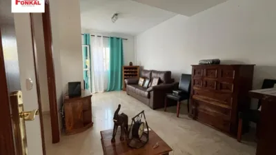 Chalet in Puertas del Sur photo 15