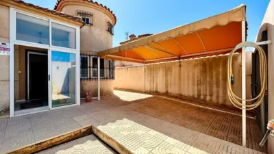 Casa – Torrevieja - Vista 4