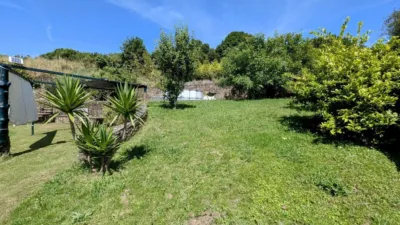 Rustic finca on Calle Trece photo 19