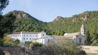 Chalet on Carrer Alboraya photo 24