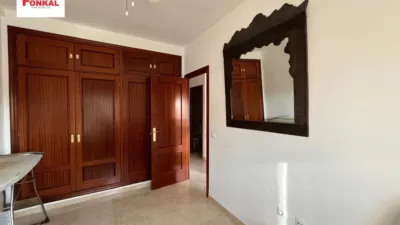 Chalet in Puertas del Sur photo 8