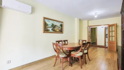 Apartment on Doctor Fedriani photo 3