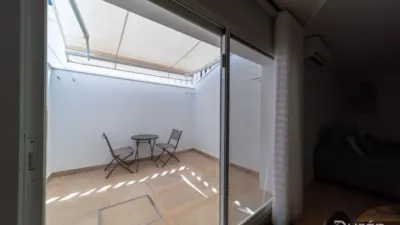 Chalet in Lagos de Almerimar photo 83