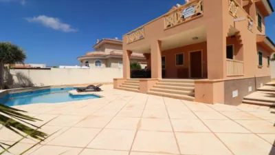Casa – Rojales, Ciudad Quesada - Vista 5