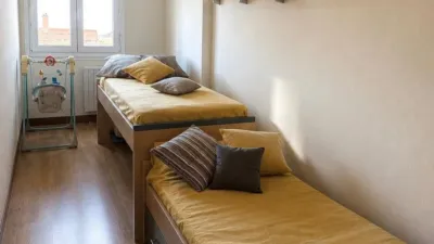 Apartment in Escarabote photo 6