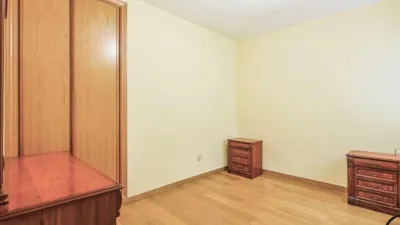 Apartment on Doctor Fedriani photo 18
