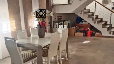 Chalet en Carlota La photo 2
