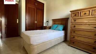 Chalet in Puertas del Sur photo 6