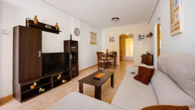 House in Los Balcones photo 11