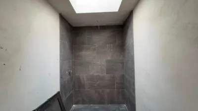 Flat in Taragoña photo 22