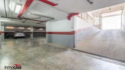 Apartment in Airport Zone photo 39