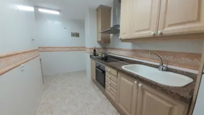 Pis – Alicante - Alacant - Vista 5