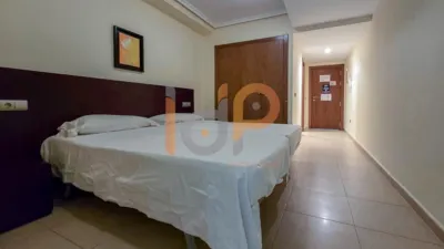Apartment in Vera Playa photo 7
