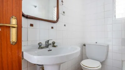 Piso en Hermandad del Trabajo photo 23