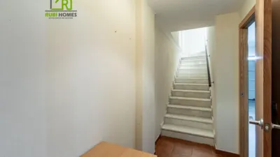 House in Cortijo del Aire photo 32