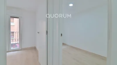 Flat on Santutxu Street photo 3