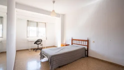 Apartment on Juan Carlos I photo 18