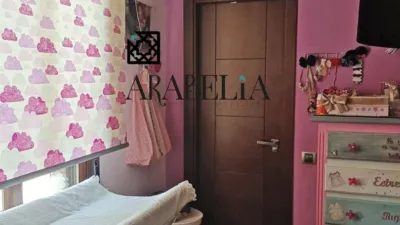 Chalet en Carlota La photo 27