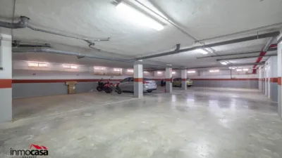 Apartment in Airport Zone photo 40