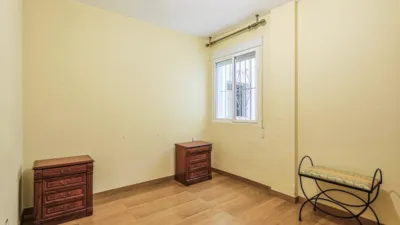 Apartment on Doctor Fedriani photo 19