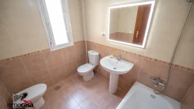 Apartment in Airport Zone photo 30