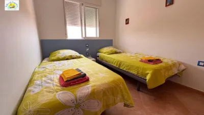 Duplex for sale on Calle de la Estaca de Bares photo 16