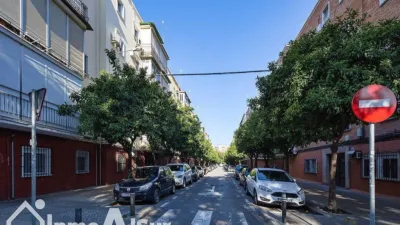 Apartment in El Juncal photo 24