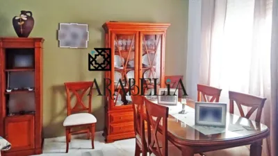 House in Andalusia photo 7