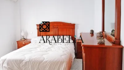 House in Andalusia photo 14