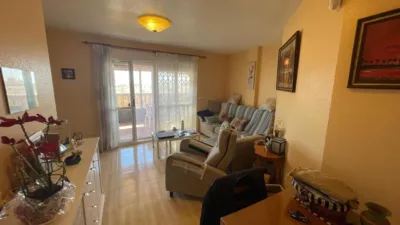 Duplex on Calle de Cuervo photo 6
