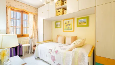 Casa – Torrevieja, La Rosaleda, Cabo Cervera-Playa la Mata - Más