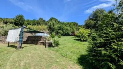 Rustic finca on Calle Trece photo 8