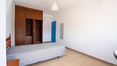 Apartment on Juan Carlos I photo 20