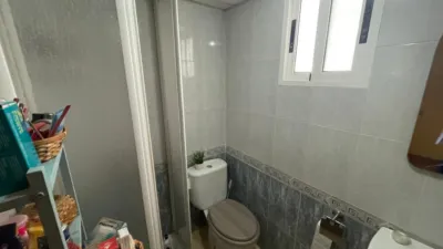 Duplex on Calle de Cuervo photo 12