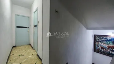 Casa en Prosperidad - La Cruz photo 24