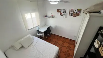 Apartment in El Juncal photo 12