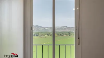 Apartment in Airport Zone photo 6