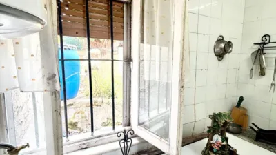 House on Calle Pando, No. 32 photo 8