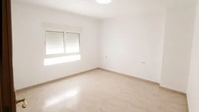 Apartment in San Francisco photo 7