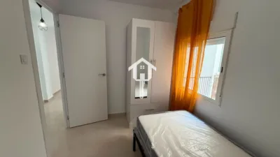 Flat on Calle del Presbítero Baltasar Carrasco photo 24